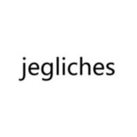 Jegliches