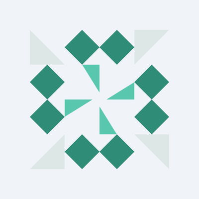 XRAYDELTA