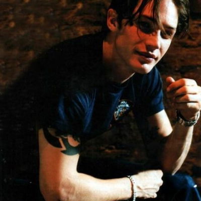 Donnie