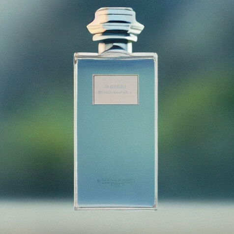 Brioni - Eau de Parfum Éclat (Eau de Parfum Éclat) » Reviews