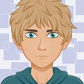 Chris332211