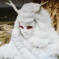 Mothula