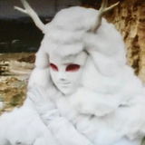 Mothula