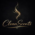 CleanScents
