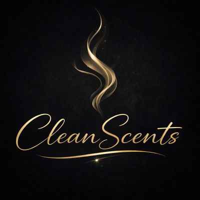 CleanScents