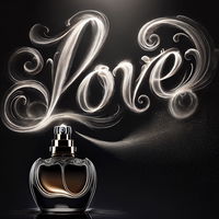 Clauperflove