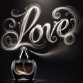 Clauperflove