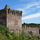 Fortress