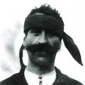 Hunlesh