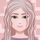 Dufterrella