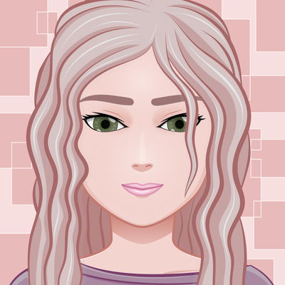 Dufterrella