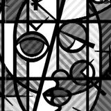 Bine138