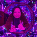 Lxine