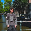 fynn19