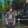 fynn19