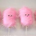 Candyfloss