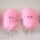 Candyfloss