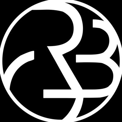 RgbPlates