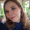 Eynnie