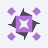 Keijikun