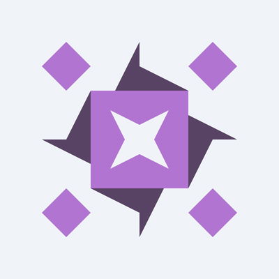 Keijikun