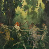 Vandal13
