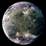 Epigo