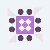 Wolli103