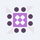 Wolli103