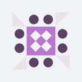 Wolli103