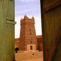 Tazegwa