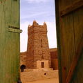 Tazegwa