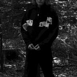 Kazuo