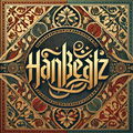Hanbeatz