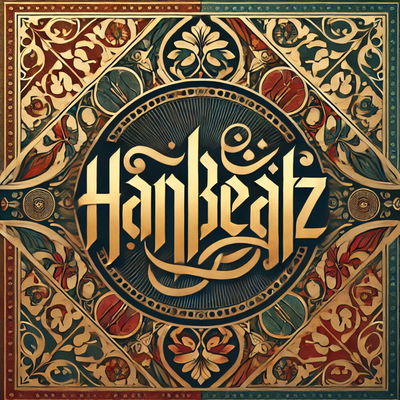 Hanbeatz