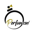 Perfumani