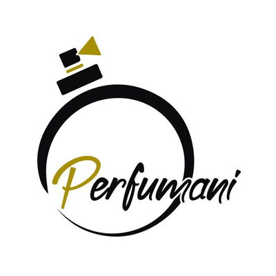 Perfumani