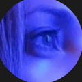 Moonchild