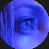 Moonchild