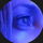 Moonchild