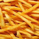 FrenchFries