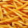 FrenchFries
