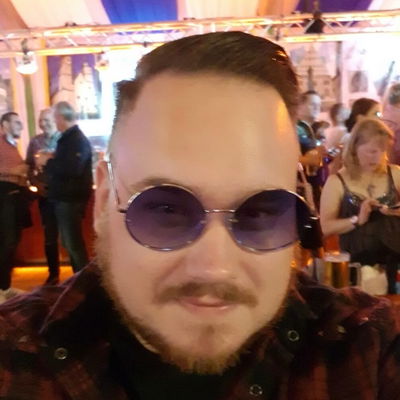 Eacape2k
