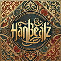 Hanbeatz