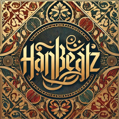 Hanbeatz