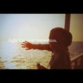 Goodfeel2804