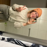 Ella23