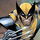 wolverine77