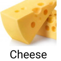 midomido