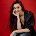 ElenaSpb1985